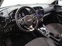 Kia e-Soul DynamicPlusLine 64 kWh | Stoel/Stuurverwarming | Parkeercamera | Navigatie | Cruise Control Adaptief |