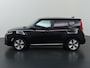 Kia e-Soul DynamicPlusLine 64 kWh | Stoel/Stuurverwarming | Parkeercamera | Navigatie | Cruise Control Adaptief |