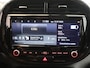Kia e-Soul DynamicPlusLine 64 kWh | Stoel/Stuurverwarming | Parkeercamera | Navigatie | Cruise Control Adaptief |
