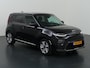 Kia e-Soul DynamicPlusLine 64 kWh | Stoel/Stuurverwarming | Parkeercamera | Navigatie | Cruise Control Adaptief |