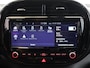 Kia e-Soul DynamicPlusLine 64 kWh | Stoel/Stuurverwarming | Parkeercamera | Navigatie | Cruise Control Adaptief |