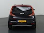 Kia e-Soul DynamicPlusLine 64 kWh | Stoel/Stuurverwarming | Parkeercamera | Navigatie | Cruise Control Adaptief |