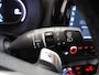 Kia e-Soul DynamicPlusLine 64 kWh | Stoel/Stuurverwarming | Parkeercamera | Navigatie | Cruise Control Adaptief |
