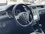 Volkswagen Caddy Bestel 2.0 TDI L1H1 BMT COMFORTLINE