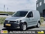 Volkswagen Caddy Bestel 2.0 TDI L1H1 BMT COMFORTLINE
