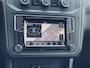 Volkswagen Caddy Bestel 2.0 TDI L1H1 BMT COMFORTLINE