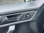 Volkswagen Caddy Bestel 2.0 TDI L1H1 BMT COMFORTLINE