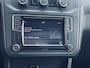Volkswagen Caddy Bestel 2.0 TDI L1H1 BMT COMFORTLINE