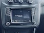 Volkswagen Caddy Bestel 2.0 TDI L1H1 BMT COMFORTLINE