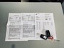 Volkswagen Caddy Bestel 2.0 TDI L1H1 BMT COMFORTLINE