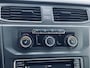 Volkswagen Caddy Bestel 2.0 TDI L1H1 BMT COMFORTLINE