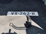 Volkswagen Caddy Bestel 2.0 TDI L1H1 BMT COMFORTLINE