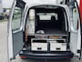 Volkswagen Caddy Bestel 2.0 TDI L1H1 BMT COMFORTLINE