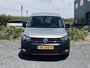 Volkswagen Caddy Bestel 2.0 TDI L1H1 BMT COMFORTLINE
