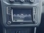 Volkswagen Caddy Bestel 2.0 TDI L1H1 BMT COMFORTLINE