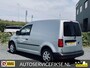 Volkswagen Caddy Bestel 2.0 TDI L1H1 BMT COMFORTLINE