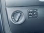 Volkswagen Caddy Bestel 2.0 TDI L1H1 BMT COMFORTLINE