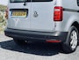 Volkswagen Caddy Bestel 2.0 TDI L1H1 BMT COMFORTLINE