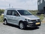 Volkswagen Caddy Bestel 2.0 TDI L1H1 BMT COMFORTLINE