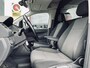 Volkswagen Caddy Bestel 2.0 TDI L1H1 BMT COMFORTLINE