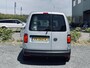 Volkswagen Caddy Bestel 2.0 TDI L1H1 BMT COMFORTLINE