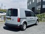 Volkswagen Caddy Bestel 2.0 TDI L1H1 BMT COMFORTLINE
