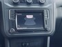Volkswagen Caddy Bestel 2.0 TDI L1H1 BMT COMFORTLINE