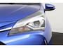 Toyota Yaris 1.5 Hybrid Energy Plus | Navigatie | Privacy Glas | Alcantara Bekleding | Dimmende Binnenspiegel Automatisch |