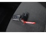 Toyota Yaris 1.5 Hybrid Energy Plus | Navigatie | Privacy Glas | Alcantara Bekleding | Dimmende Binnenspiegel Automatisch |