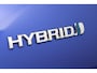 Toyota Yaris 1.5 Hybrid Energy Plus | Navigatie | Privacy Glas | Alcantara Bekleding | Dimmende Binnenspiegel Automatisch |
