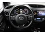 Toyota Yaris 1.5 Hybrid Energy Plus | Navigatie | Privacy Glas | Alcantara Bekleding | Dimmende Binnenspiegel Automatisch |