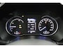Toyota Yaris 1.5 Hybrid Energy Plus | Navigatie | Privacy Glas | Alcantara Bekleding | Dimmende Binnenspiegel Automatisch |