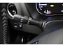 Toyota Yaris 1.5 Hybrid Energy Plus | Navigatie | Privacy Glas | Alcantara Bekleding | Dimmende Binnenspiegel Automatisch |