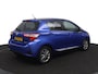 Toyota Yaris 1.5 Hybrid Energy Plus | Navigatie | Privacy Glas | Alcantara Bekleding | Dimmende Binnenspiegel Automatisch |