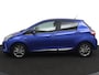 Toyota Yaris 1.5 Hybrid Energy Plus | Navigatie | Privacy Glas | Alcantara Bekleding | Dimmende Binnenspiegel Automatisch |