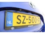 Toyota Yaris 1.5 Hybrid Energy Plus | Navigatie | Privacy Glas | Alcantara Bekleding | Dimmende Binnenspiegel Automatisch |