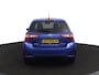 Toyota Yaris 1.5 Hybrid Energy Plus | Navigatie | Privacy Glas | Alcantara Bekleding | Dimmende Binnenspiegel Automatisch |