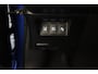 Toyota Yaris 1.5 Hybrid Energy Plus | Navigatie | Privacy Glas | Alcantara Bekleding | Dimmende Binnenspiegel Automatisch |