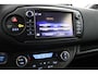 Toyota Yaris 1.5 Hybrid Energy Plus | Navigatie | Privacy Glas | Alcantara Bekleding | Dimmende Binnenspiegel Automatisch |