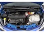 Toyota Yaris 1.5 Hybrid Energy Plus | Navigatie | Privacy Glas | Alcantara Bekleding | Dimmende Binnenspiegel Automatisch |