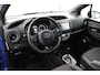 Toyota Yaris 1.5 Hybrid Energy Plus | Navigatie | Privacy Glas | Alcantara Bekleding | Dimmende Binnenspiegel Automatisch |