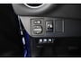 Toyota Yaris 1.5 Hybrid Energy Plus | Navigatie | Privacy Glas | Alcantara Bekleding | Dimmende Binnenspiegel Automatisch |