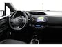 Toyota Yaris 1.5 Hybrid Energy Plus | Navigatie | Privacy Glas | Alcantara Bekleding | Dimmende Binnenspiegel Automatisch |