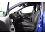 Toyota Yaris 1.5 Hybrid Energy Plus | Navigatie | Privacy Glas | Alcantara Bekleding | Dimmende Binnenspiegel Automatisch |