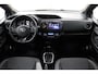 Toyota Yaris 1.5 Hybrid Energy Plus | Navigatie | Privacy Glas | Alcantara Bekleding | Dimmende Binnenspiegel Automatisch |