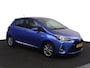Toyota Yaris 1.5 Hybrid Energy Plus | Navigatie | Privacy Glas | Alcantara Bekleding | Dimmende Binnenspiegel Automatisch |