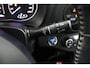 Toyota Yaris 1.5 Hybrid Energy Plus | Navigatie | Privacy Glas | Alcantara Bekleding | Dimmende Binnenspiegel Automatisch |