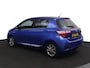 Toyota Yaris 1.5 Hybrid Energy Plus | Navigatie | Privacy Glas | Alcantara Bekleding | Dimmende Binnenspiegel Automatisch |