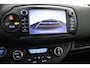 Toyota Yaris 1.5 Hybrid Energy Plus | Navigatie | Privacy Glas | Alcantara Bekleding | Dimmende Binnenspiegel Automatisch |