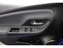 Toyota Yaris 1.5 Hybrid Energy Plus | Navigatie | Privacy Glas | Alcantara Bekleding | Dimmende Binnenspiegel Automatisch |